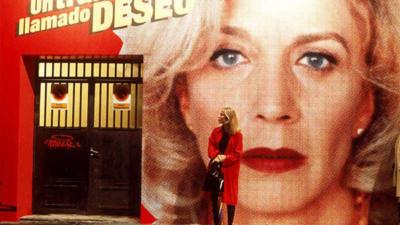 15 najboljih filmova Pedra Almodovara 3 pedro-almodovar-1