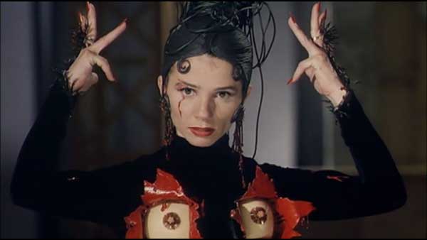 15 najboljih filmova Pedra Almodovara 2 pedro-almodovar