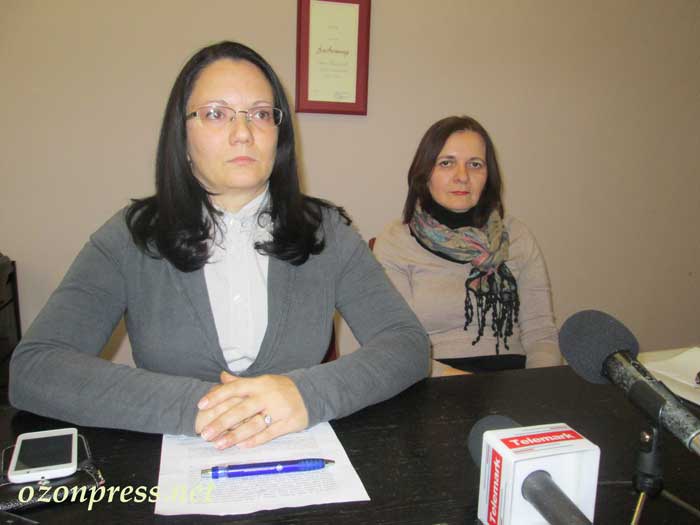Osnovan Savet knjigovodstvenih agencija 1 racunovodstvo-1