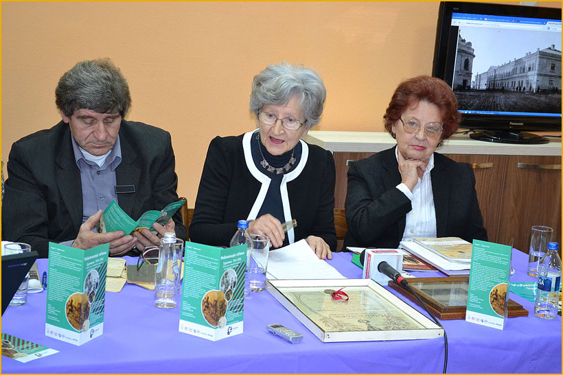 Mobilizacija sećanja na Veliki rat 2 Mobilizacija sećanja