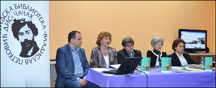 Mobilizacija sećanja na Veliki rat 3 Mobilizacija sećanja