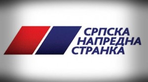 sns dragacevo