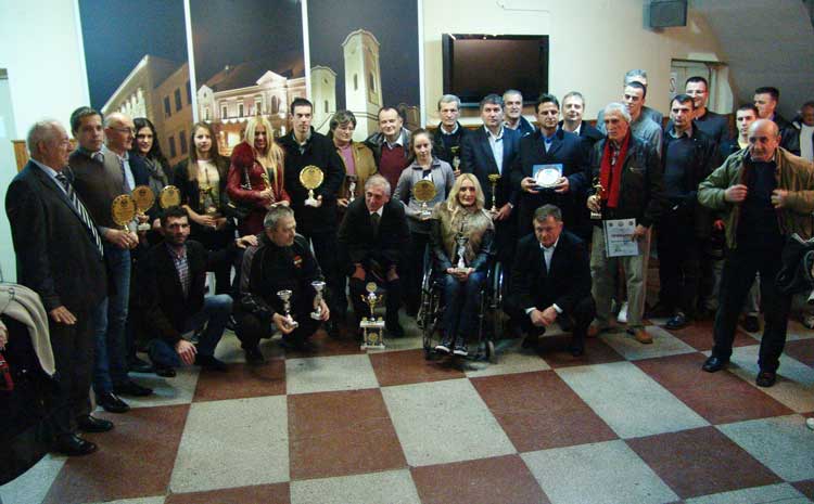 sportista-godine-4