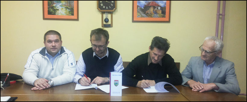 Protokol o saradnji 1 sps-veterani