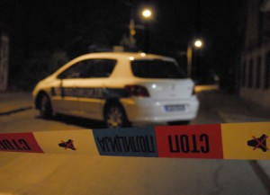 81 mafijaško ubistvo: Da li je mafija jača od države Srbije? 2 uvidjaj