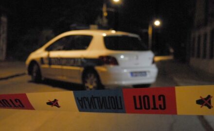 uvidjaj