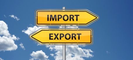uvoz_izvoz