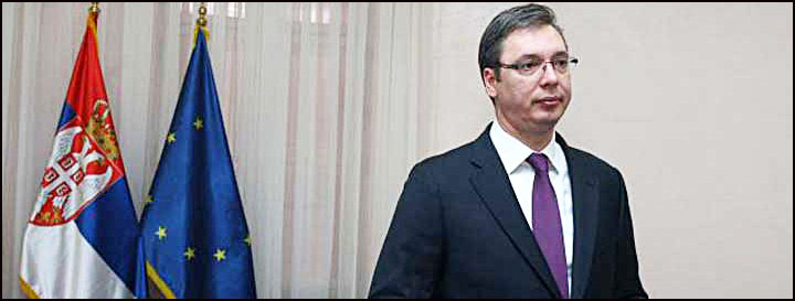 vucic(2)