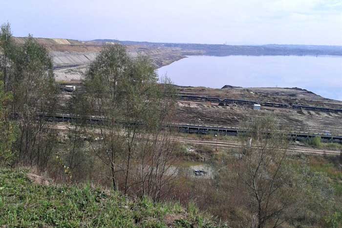 Istraživanje koje je iznerviralo Vučića 2 1zapadno-polje-kraj-oktobra-2014