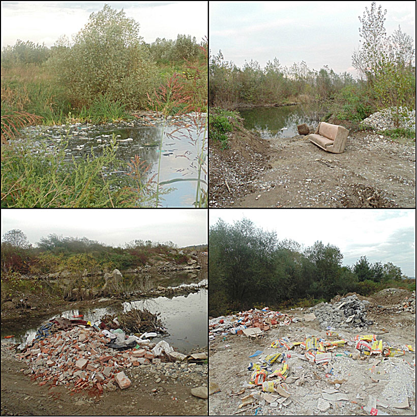 Eksploatacija šljunka 7 Deponije_Sljunak_CINS--x