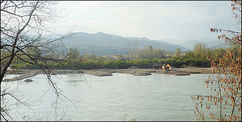 Eksploatacija šljunka 6 Drina_Bosna_Sljunak_CINS-x