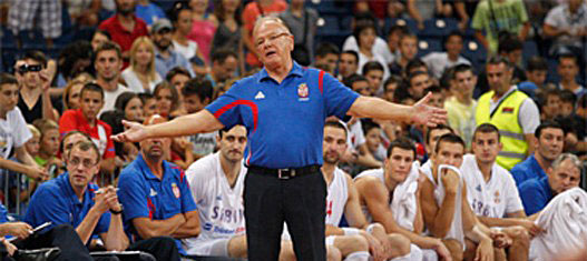 Posle svega ću i go i bos da podržim Jankovića 3 Duda-Ivkovic-(1a)