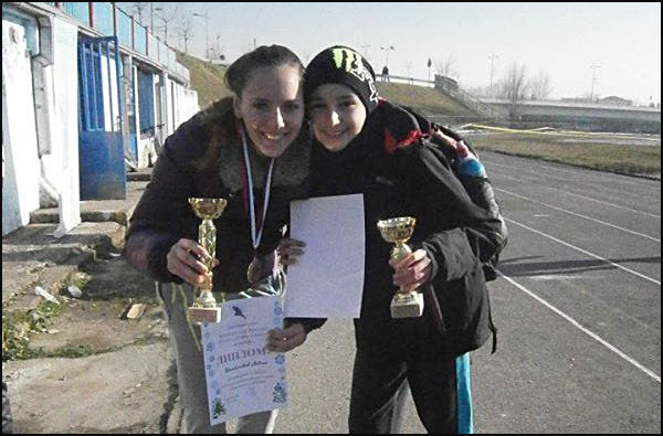Devet medalja na Ibarskom krosu 4 Jovana-Dzambasevic-i-Ognjen-Nikolic-1