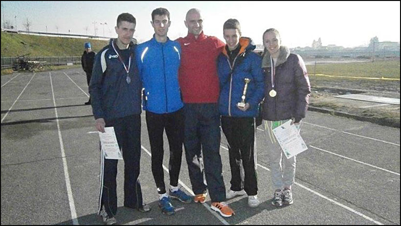 Devet medalja na Ibarskom krosu 3 Marko-Tvrdisic-1