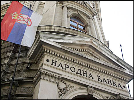 Narodna-banka