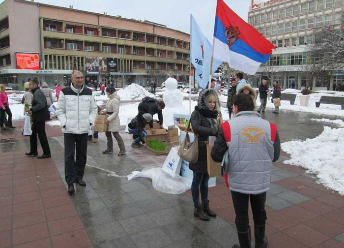 Nova Srbija obeležila Badnji dan 2 Nova-srbija