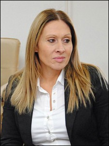 Žarišta sive ekonomije 2 Olivera-Papic
