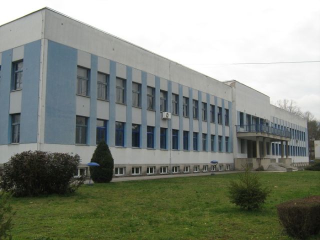Uspešna godina za AK Sloboda 6 SLOBODA-1