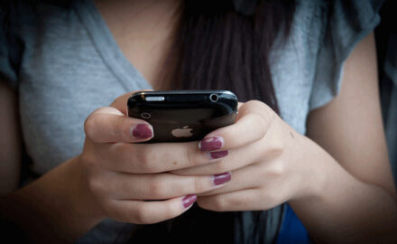 SMS