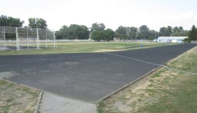 atlestka staza