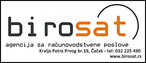 birosat baner 2