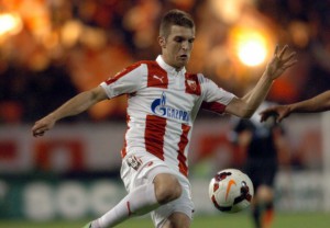 Darko Lazović