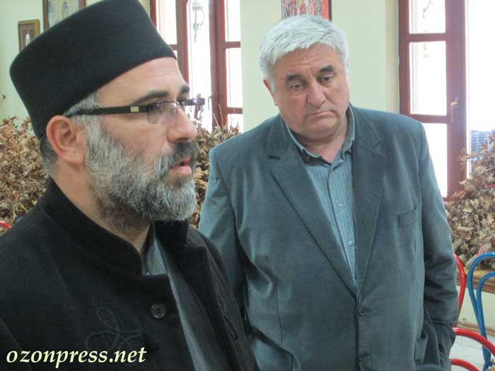 Donacija Unije 2000 za ugrožene porodice 1 donacija-cacak-1