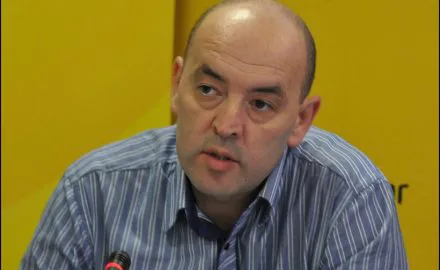 dragan-bisenic
