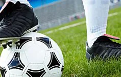 fudbal-2