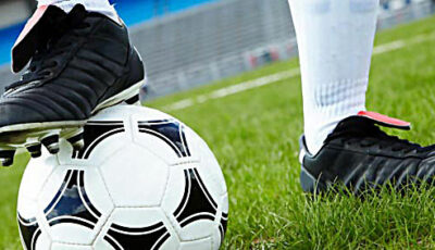 fudbal-2