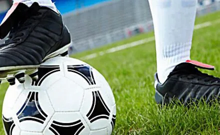 fudbal-2