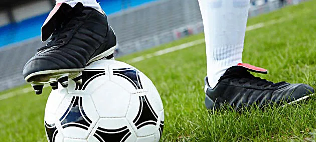 fudbal-2