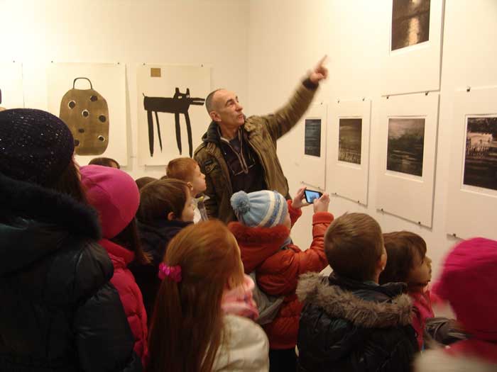 Vrtići bez granica 2 galerija-2