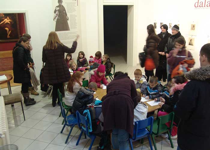 Vrtići bez granica 4 galerija-4