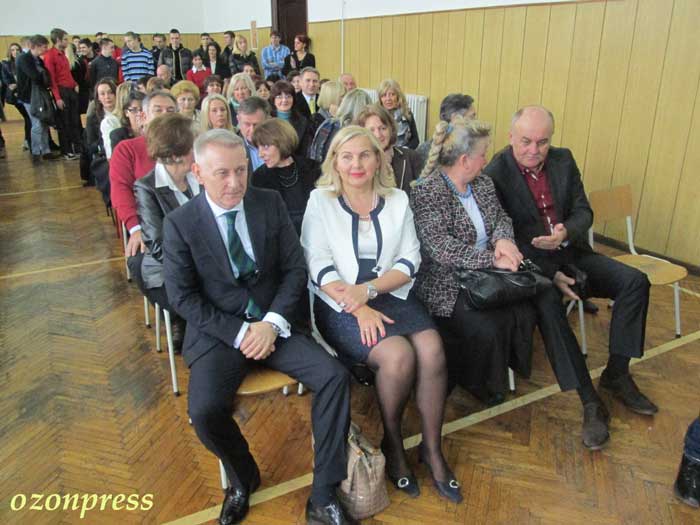 Savindan u Gimnaziji 8 gimnazija-5