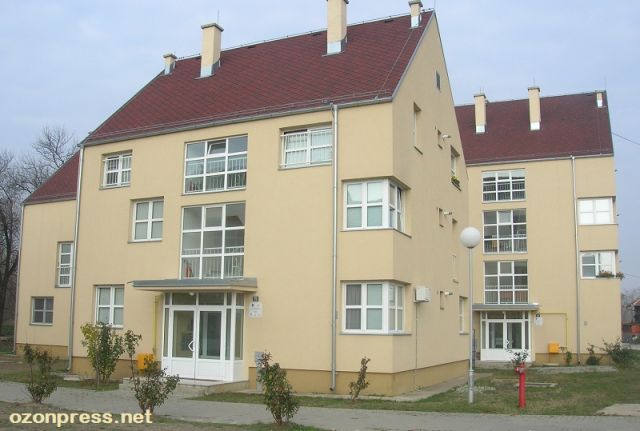 Košutnjak