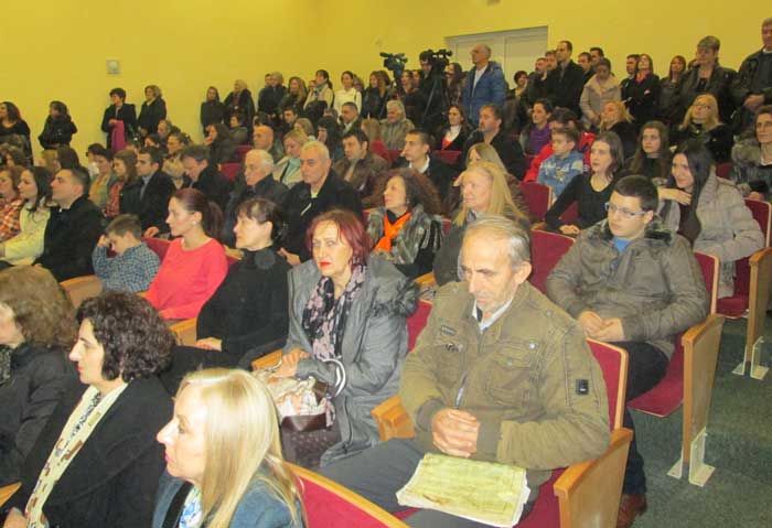 Čačak dobio najmoderniju školu 7 muzicka-1