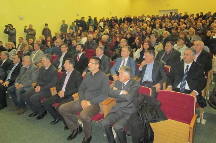 Čačak dobio najmoderniju školu 6 muzicka-2