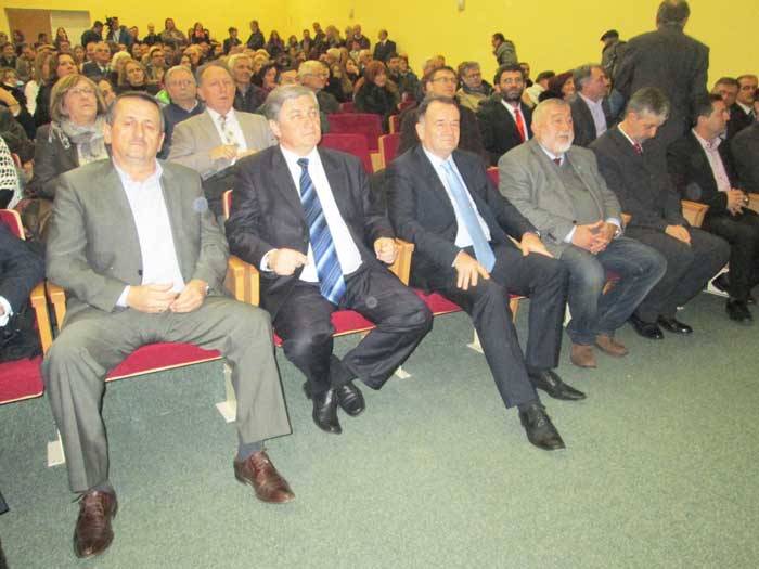 Čačak dobio najmoderniju školu 5 muzicka-3
