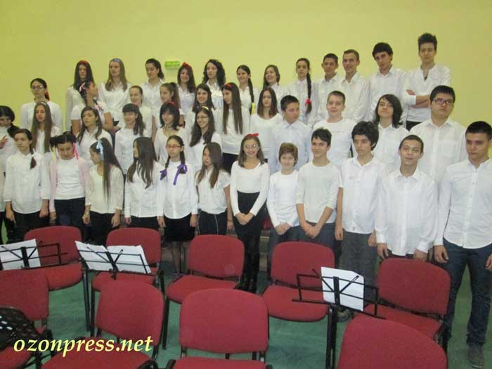 Čačak dobio najmoderniju školu 3 muzicka-4
