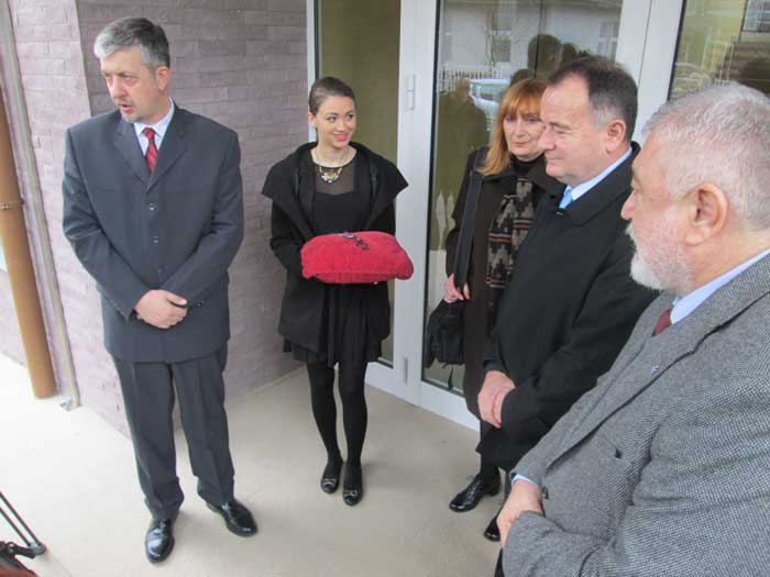 Čačak dobio najmoderniju školu 2 muzicka-5