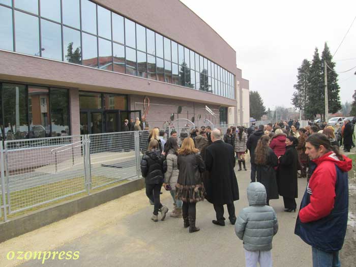 Čačak dobio najmoderniju školu 1 muzicka-6