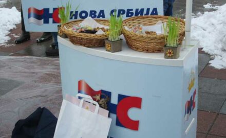 nova-srbija