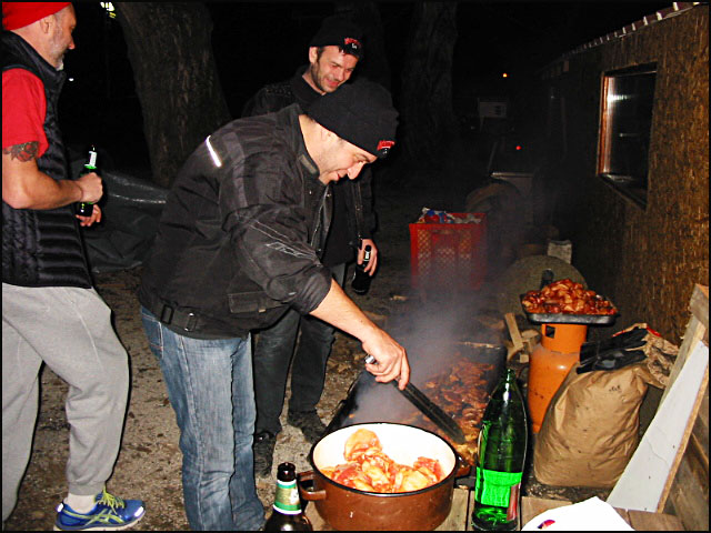 Rekord pikado lige 4 pikado-mancula-2