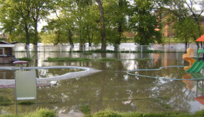 poplave