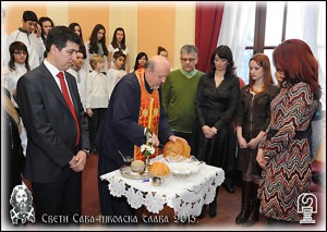 Slava za sve ili samo za pravoslavne 3 slava-3