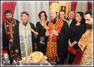 Slava za sve ili samo za pravoslavne 2 slava-4