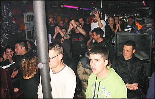 Rokenrol doček u klubu Chicago 4 sng-2