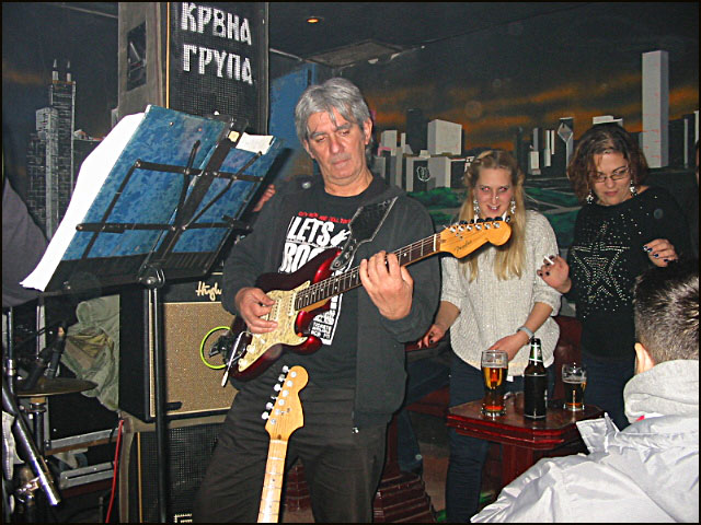 Rokenrol doček u klubu Chicago 1 sng-rok-1