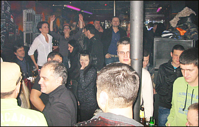 Rokenrol doček u klubu Chicago 3 sng-rok-3